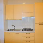 Great Flat In An Excellent Spot In Apartamento