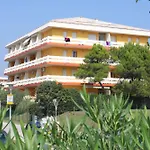 Apartamento Great Flat In An Excellent Spot In Bibione