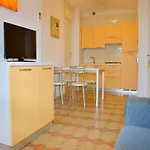Great Flat In An Excellent Spot In Apartamento *
