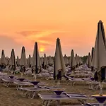 Great Flat In An Excellent Spot In Διαμέρισμα Μπιμπιόνε