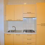 Great Flat In An Excellent Spot In * Μπιμπιόνε