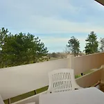 Διαμέρισμα Great Flat In An Excellent Spot In *