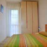 Great Flat In An Excellent Spot In *