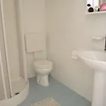 Great Flat In An Excellent Spot In * Μπιμπιόνε
