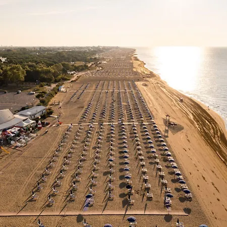 Great Flat In An Excellent Spot In 公寓 比比翁