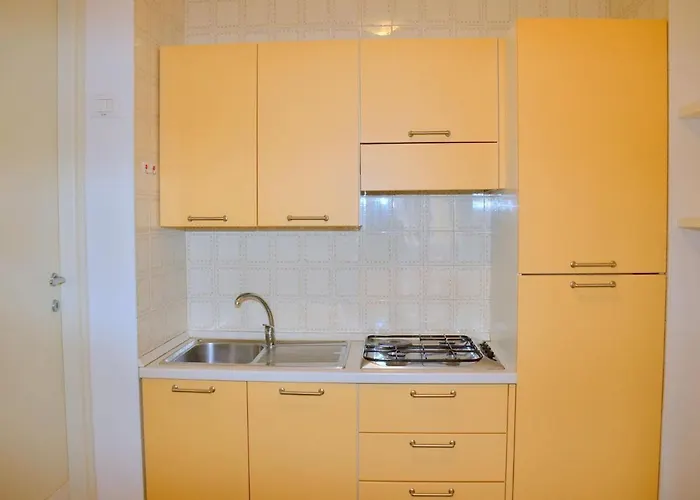 Great Flat In An Excellent Spot In 公寓