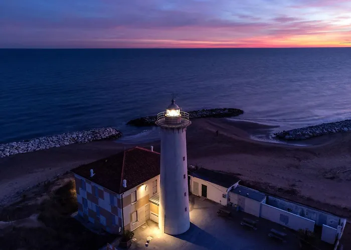 Апартаменты Great Flat In An Excellent Spot In *