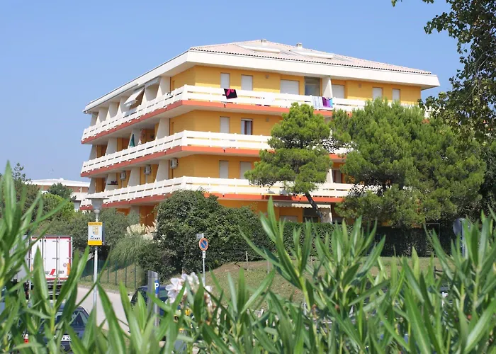 Great Flat In An Excellent Spot In Апартаменты