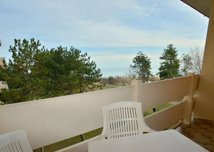 公寓 Great Flat In An Excellent Spot In *